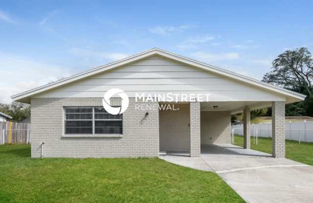 7113 North 50th Street