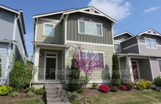 Photo of 11531 174th St. E