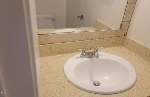 12301 Runnymede Street