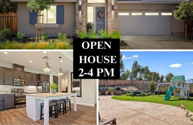 39 Pato Ln - 39 Pato Lane, Oakley, CA 94561