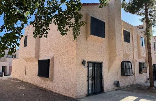 3355 Vema Drive