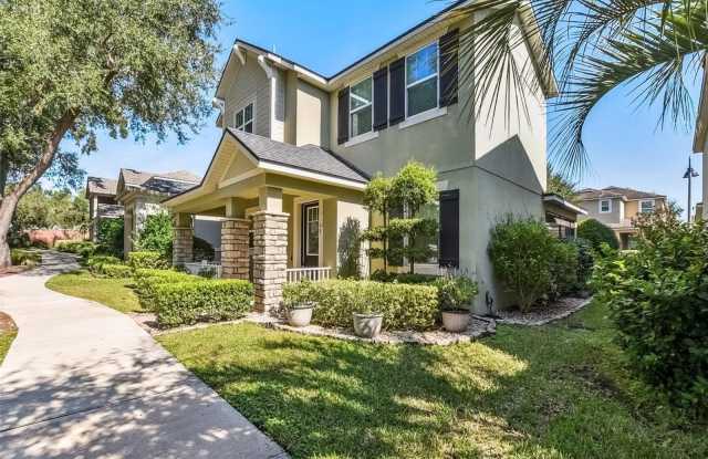 1108 LINCOLN RIDGE LOOP