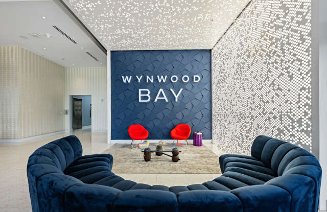 Photo of Wynwood Bay