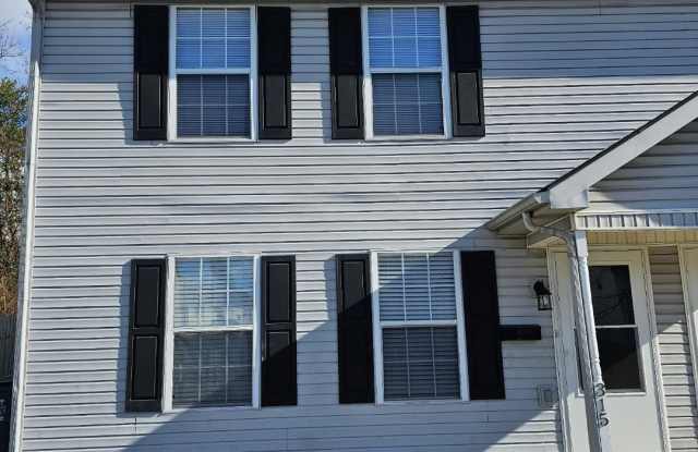 Photo of 315 Turfway