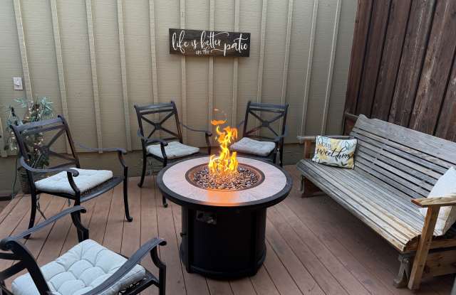 304 Sycamore Hill Court