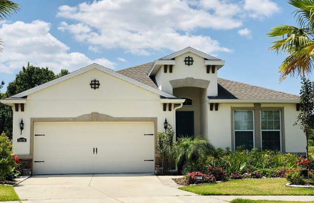 11174 Spring Point Cir - 11174 Spring Point Circle, Riverview, FL 33579