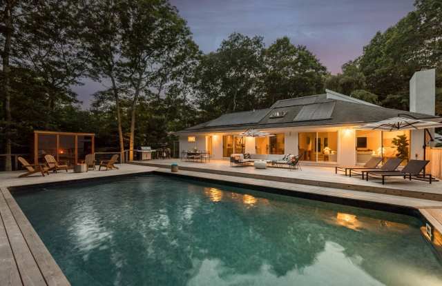 12 CUTTER CT