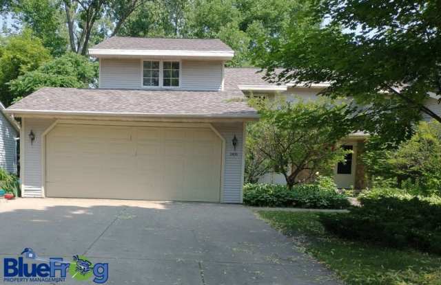 2435/2437 Remington Road - 2435