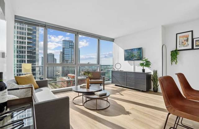 Wolf Point West