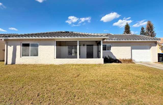 5523 Westbrook Drive