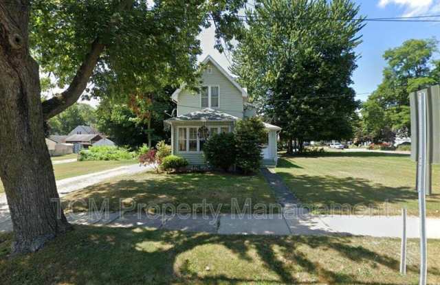 1030 S. West Ave