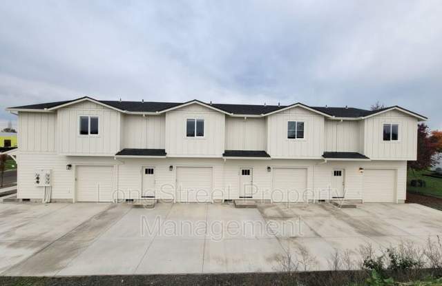 195 SE 28th St
