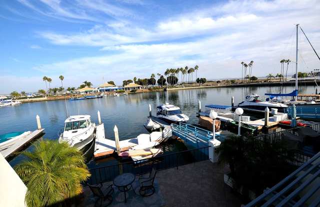 Photo of 3 Bedroom 2 bath Vacation Rental.