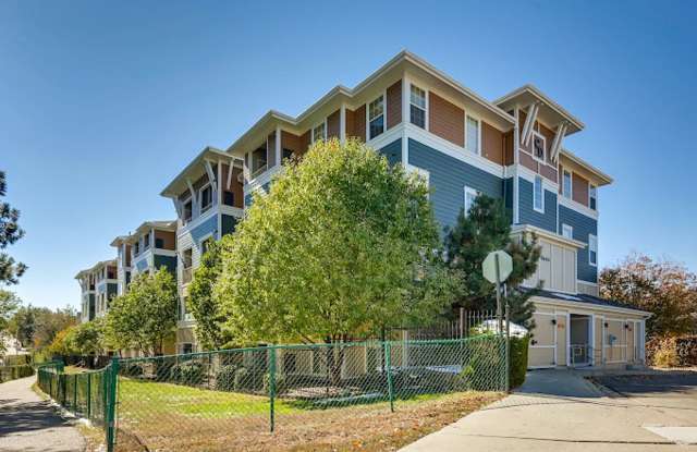 Photo of Casa Dorada