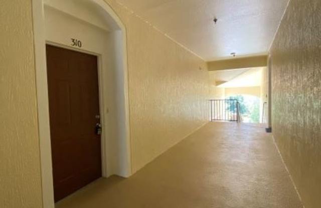 6214 Stevenson Drive#310