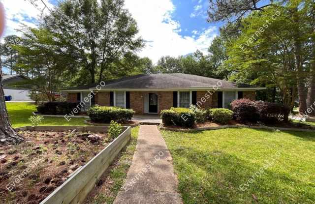 39 Wintergreen Rd