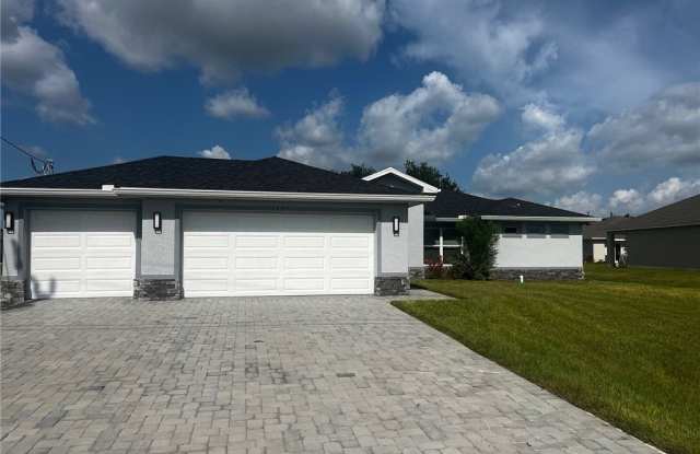 Photo of 4109 NE 22nd Avenue