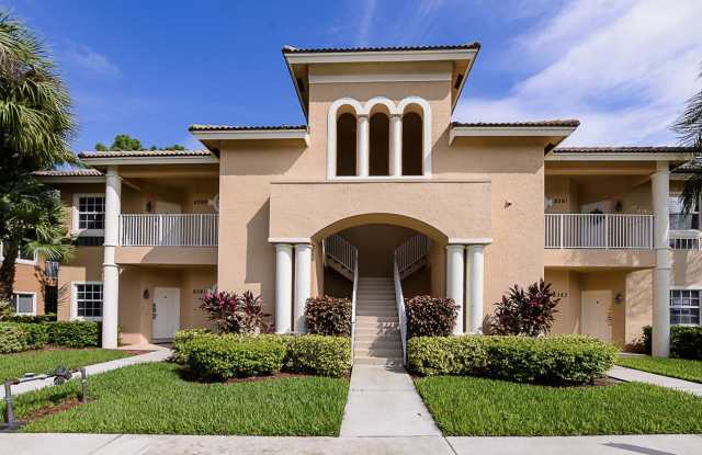 8301 Mulligan Circle A