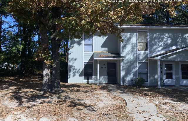 5878 Aftonshire Drive