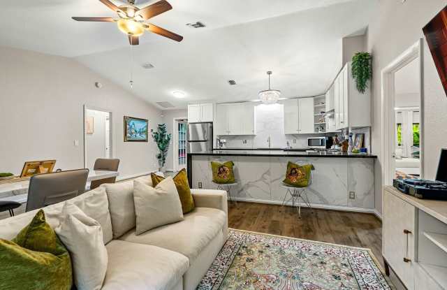 Photo of 17925 31st Road N