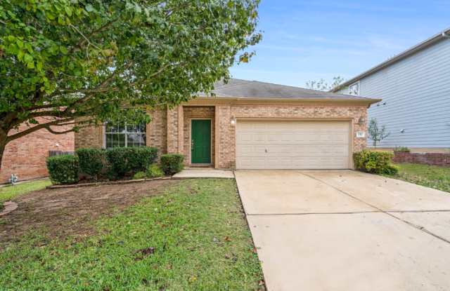 133 Covent Drive