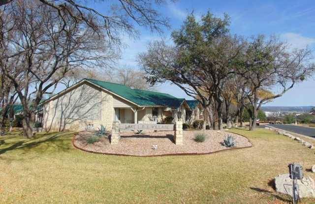 Photo of 300 Poker Chip # 11