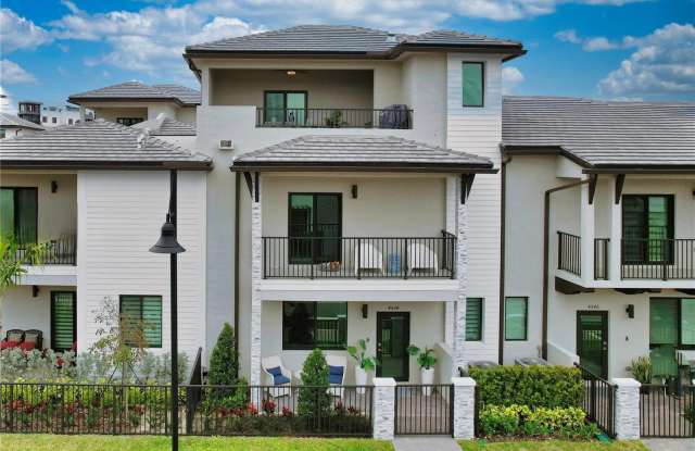 4534 Northwest 83rd Avenue