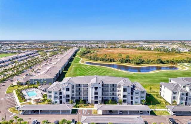 17565 OPAL SAND DRIVE