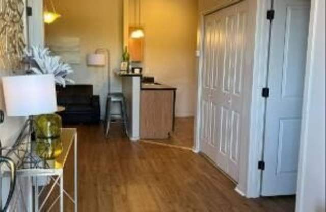 2026 E River Road unit: 204