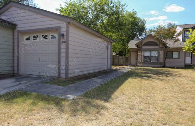 Photo of 11745 Spring Ridge
