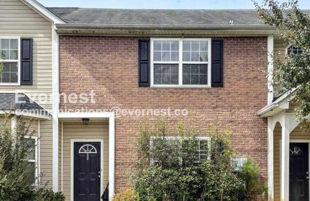 Photo of 8609 Thomas Lane