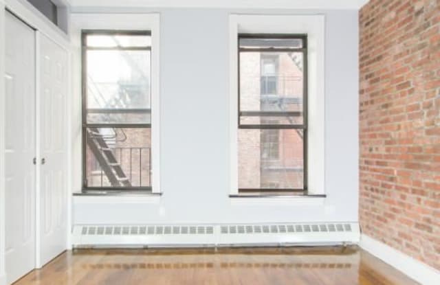 220 E 28th St 1D - 220 East 28th Street, Brooklyn, NY 11226