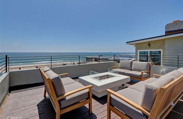 2110 Ocean Drive