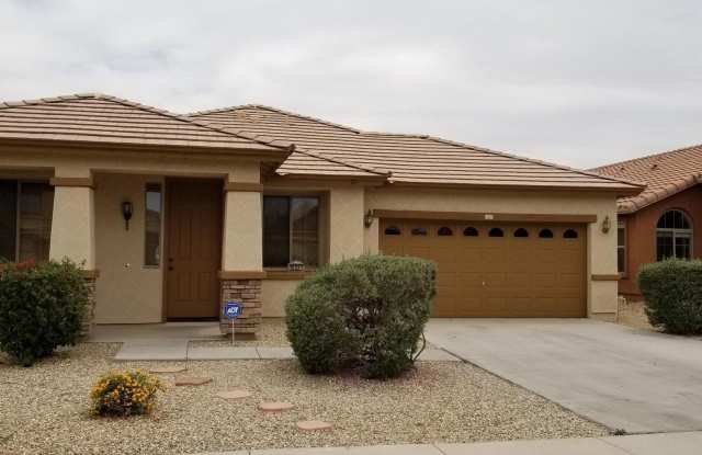 Photo of 15227 W TASHA Drive