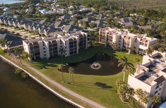 3382 NE Causeway Boulevard