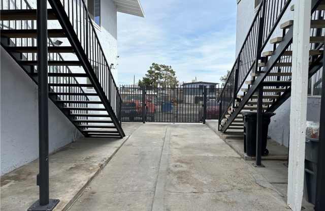 Photo of 625 N 11th Street