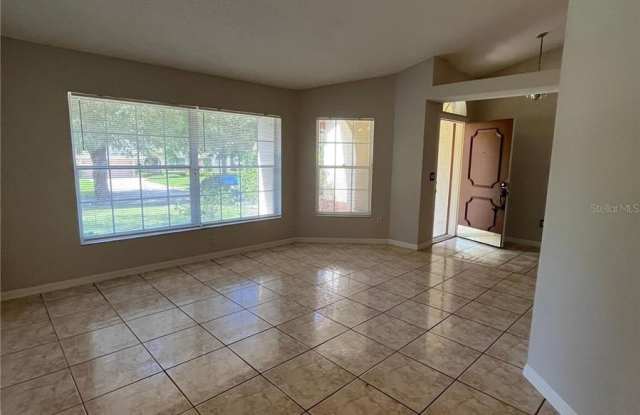 10127 POINTVIEW COURT