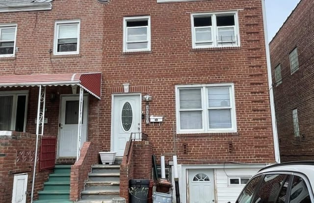 89-67 220th Street - 89-67 220th Street, Queens, NY 11427