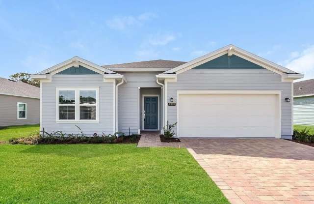 Photo of 1388 NW 44TH COURT ROAD