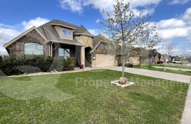 Photo of 516 Brooke Street