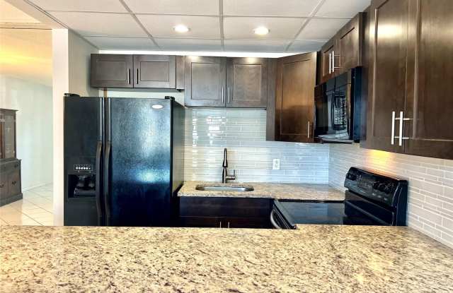 111 Oakridge I unit: 111