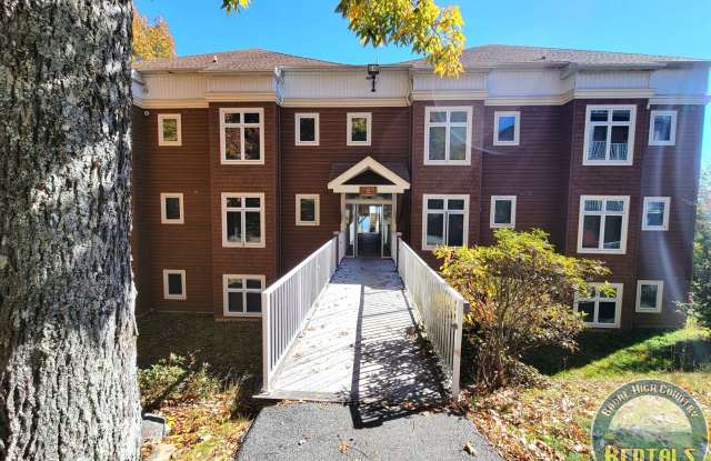 Photo of One Bedroom Condo in Art of Living Center