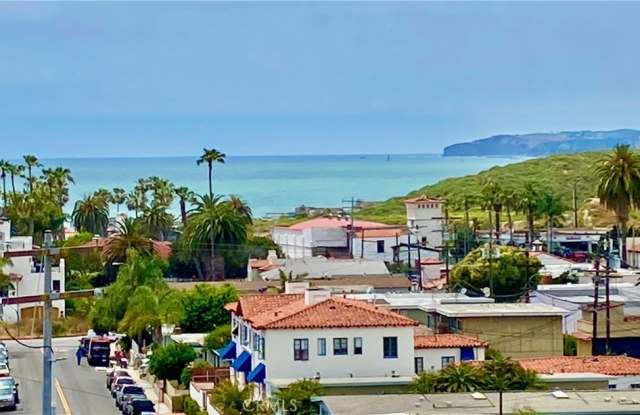 108 Avenida Del Reposo