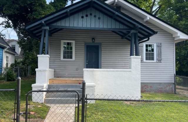 Photo of 318 Hamilton Street