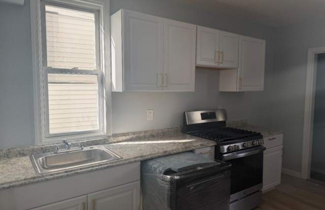 Photo of 363 Hoover Ave