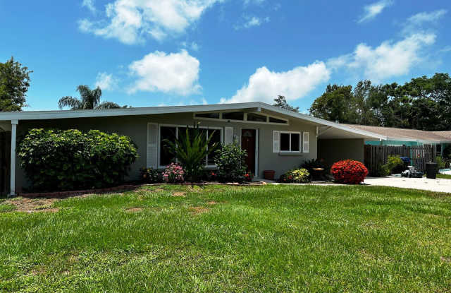 4440 Deer Ridge Place