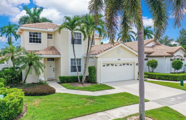 8176 Quail Meadow Way