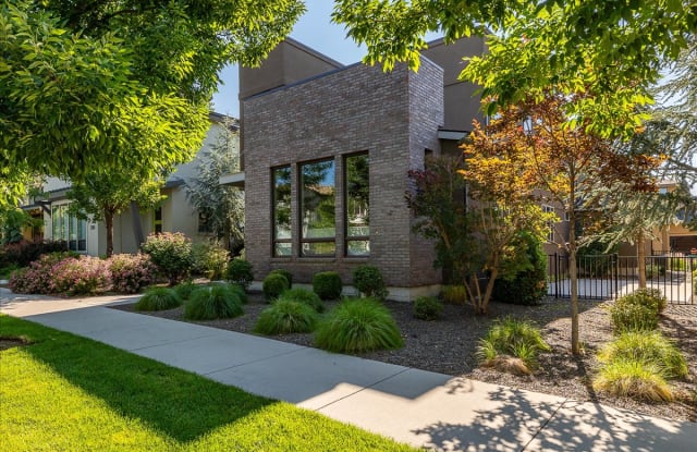 2758 South Honeycomb Way - 2758 South Honeycomb Way, Boise, ID 83716