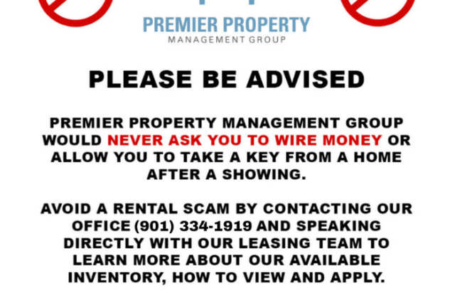 6577 Beaverlodge Drive