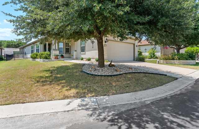 132 Huntsville Cove